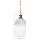 Toltec LightingHome| 94-NAB-4601