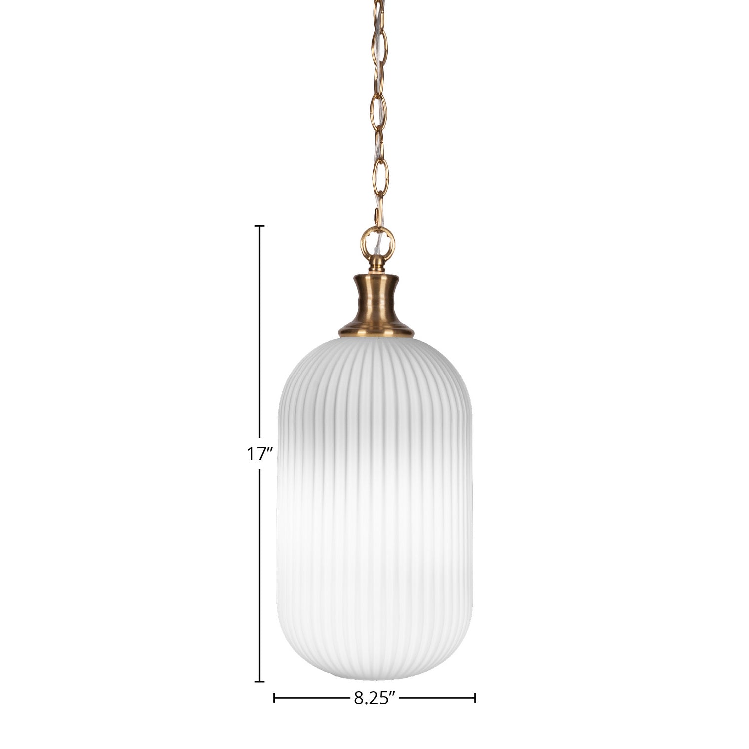 Toltec LightingHome| 94-NAB-4601