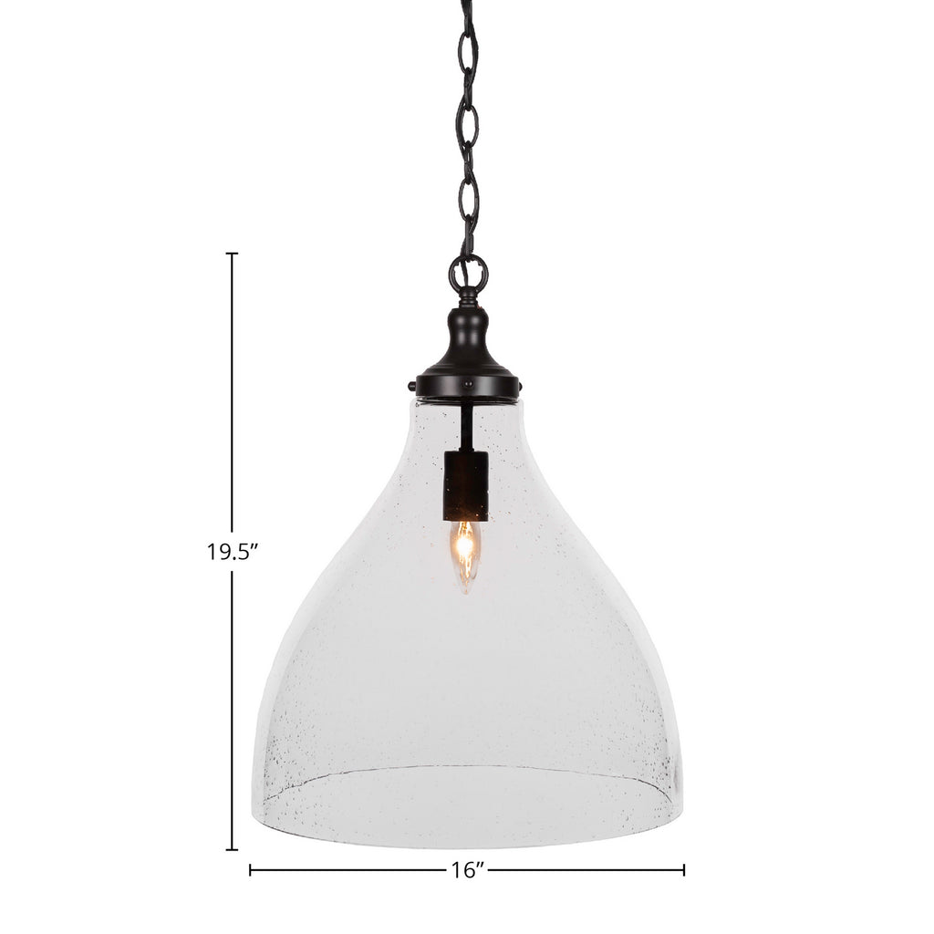 Toltec LightingHome| 97-BN-4740