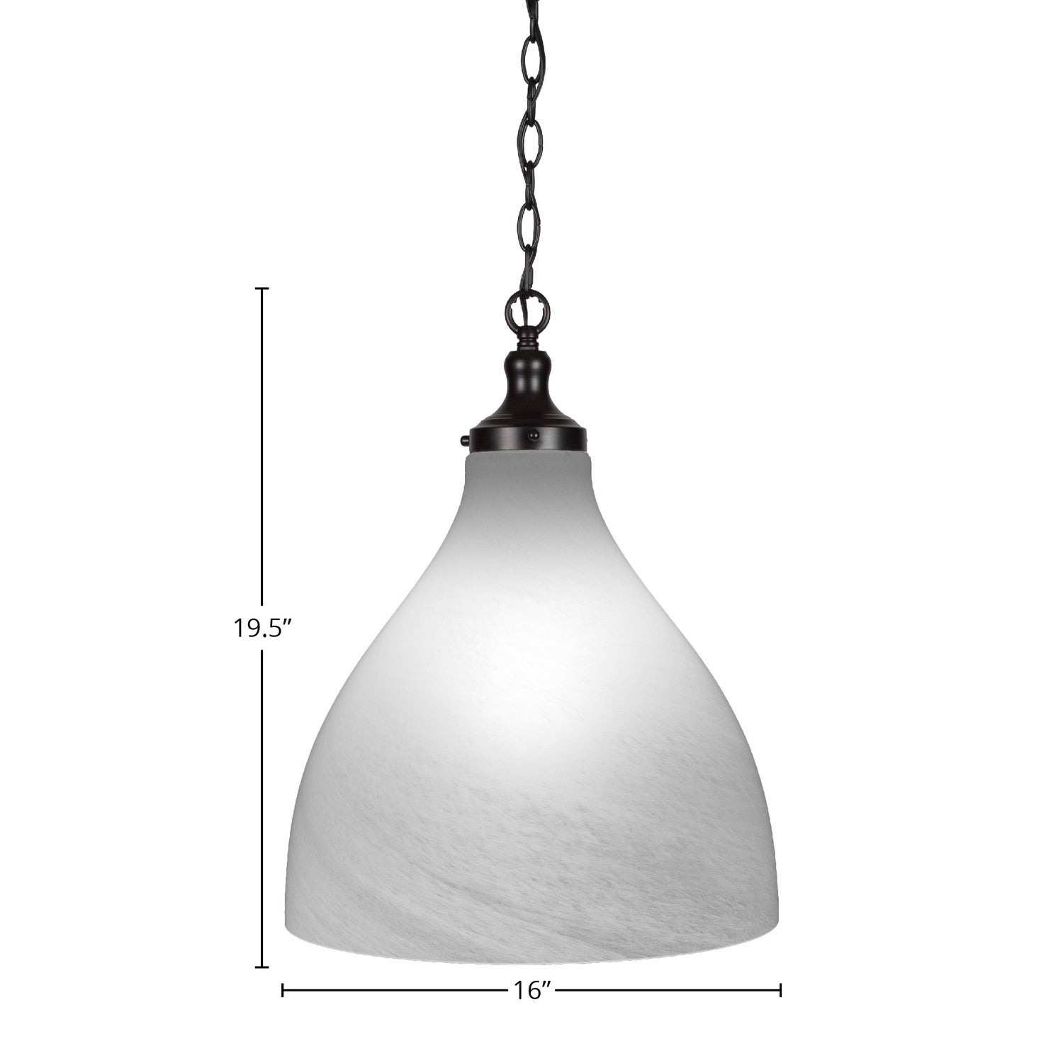 Toltec LightingHome| 97-MB-4740