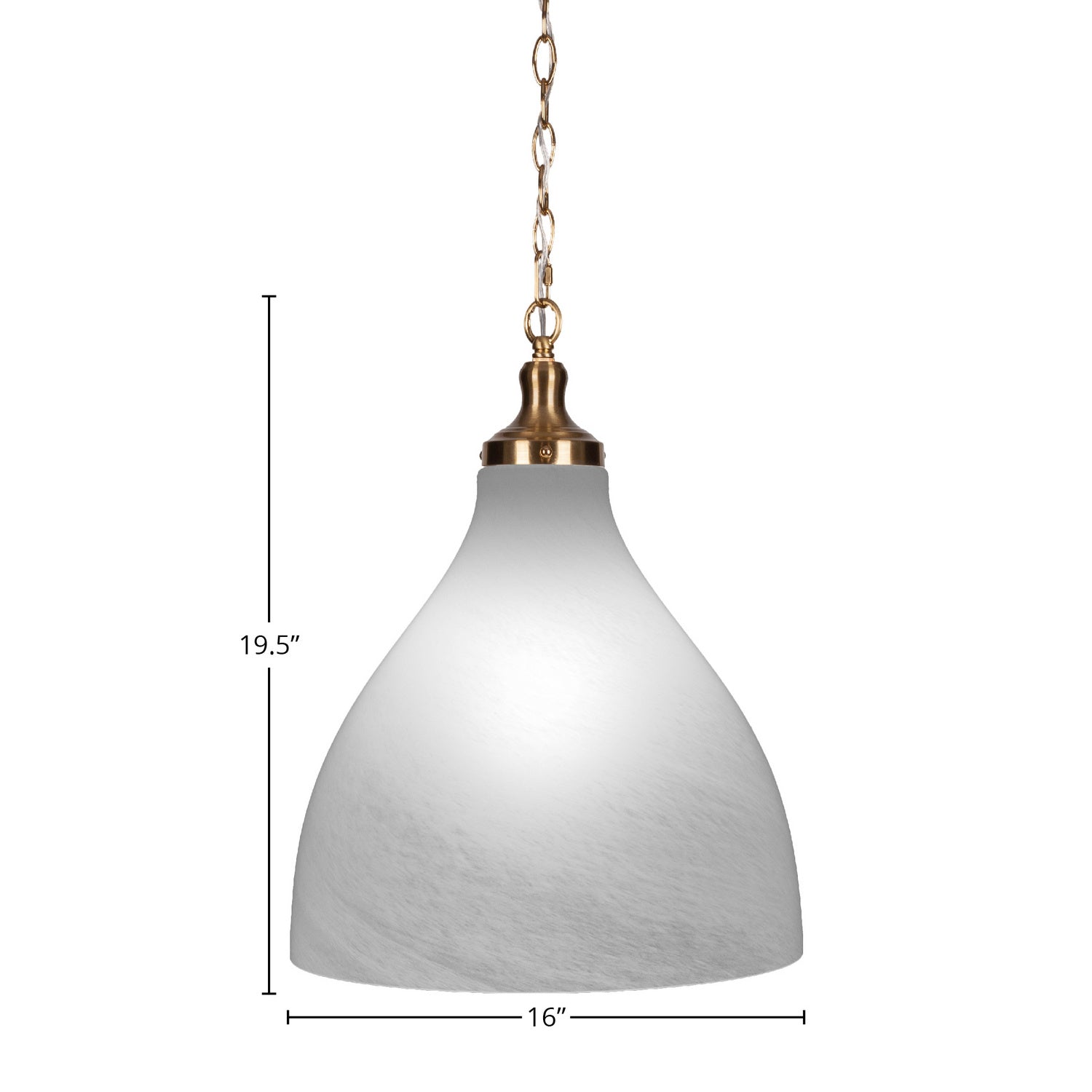 Toltec LightingHome| 97-NAB-4740