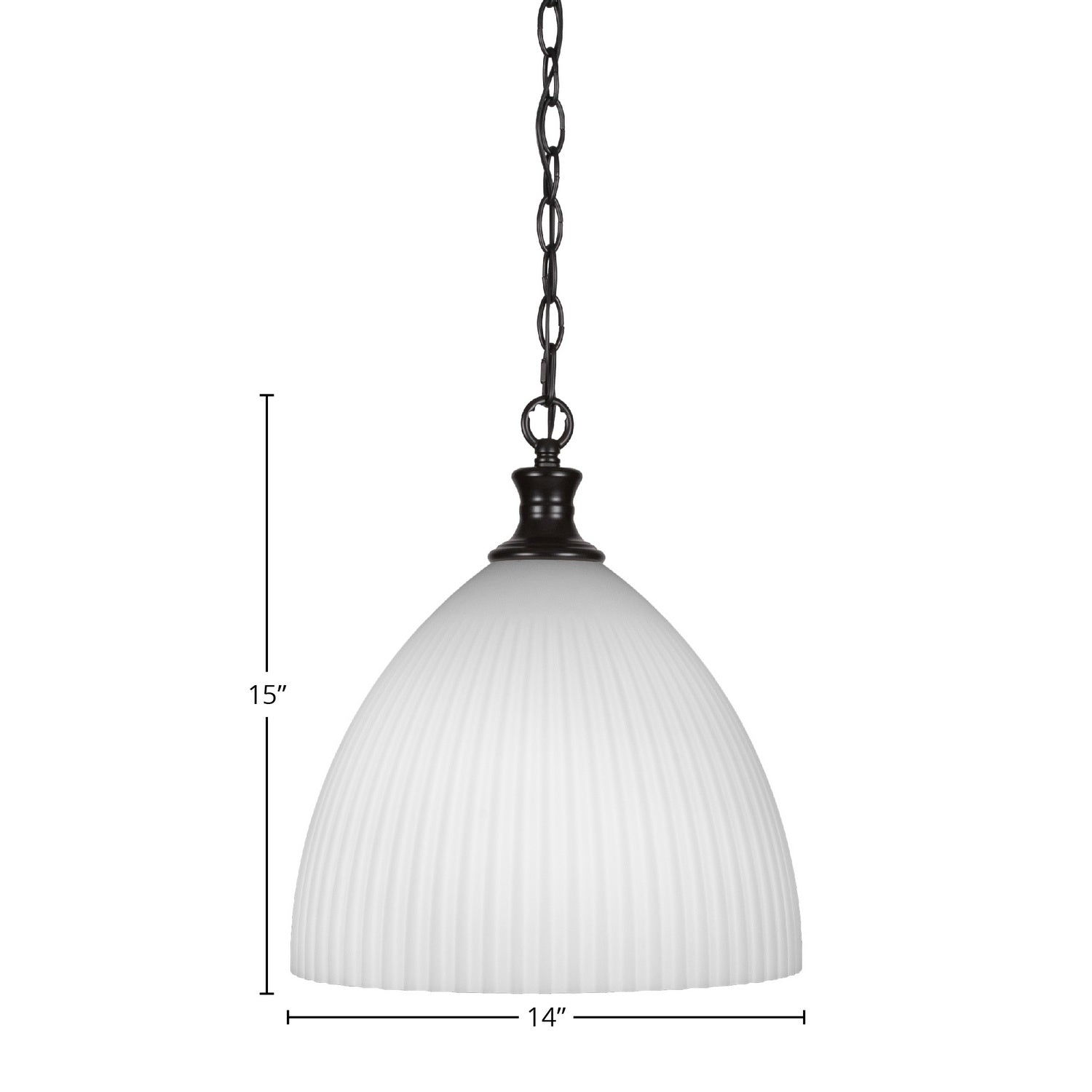 Toltec LightingHome| 95-BN-4691
