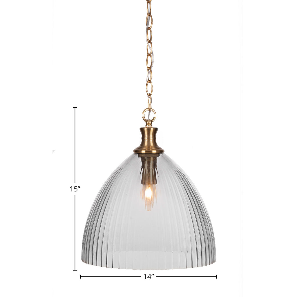 Toltec LightingHome| 95-NAB-4690