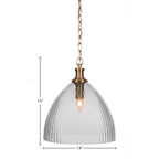 Toltec LightingHome| 95-NAB-4690