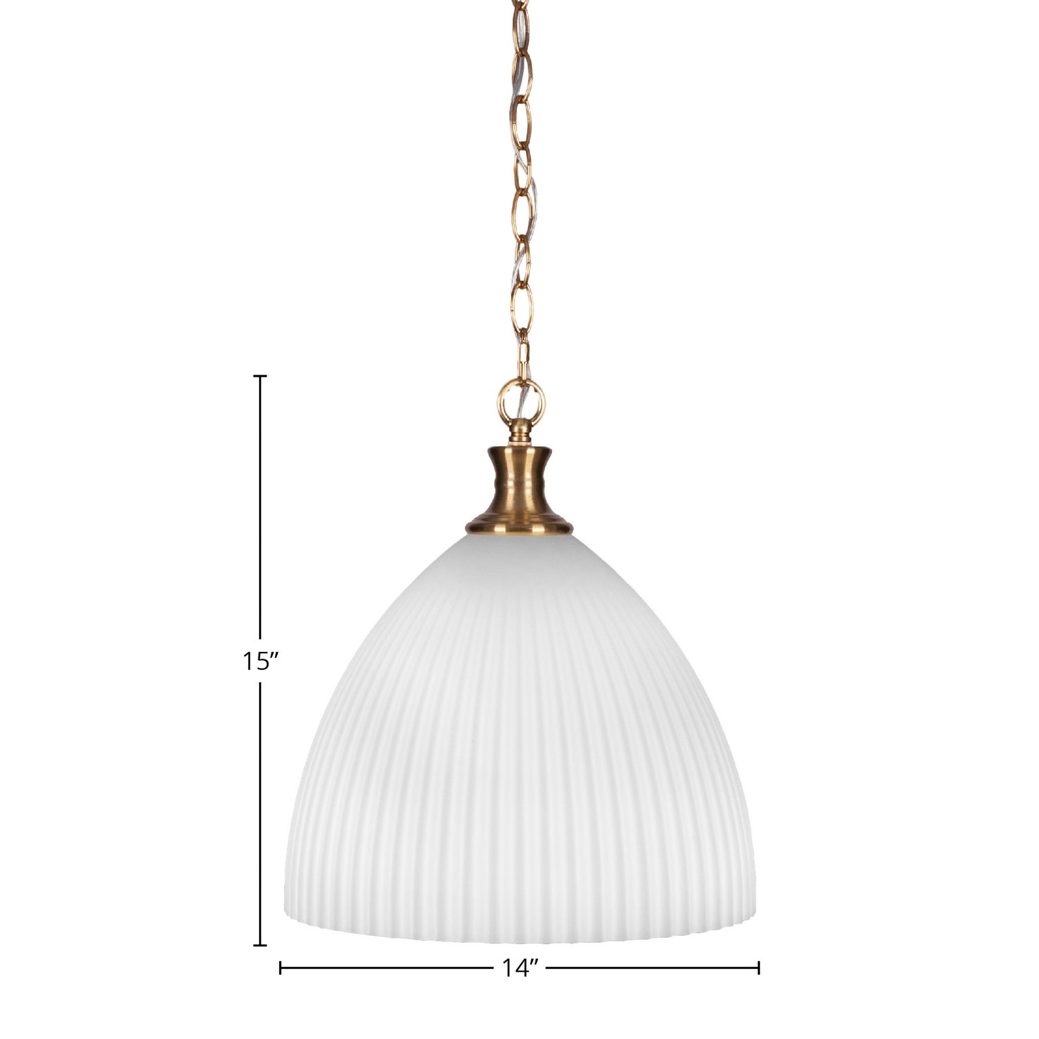 Toltec LightingHome| 95-NAB-4691