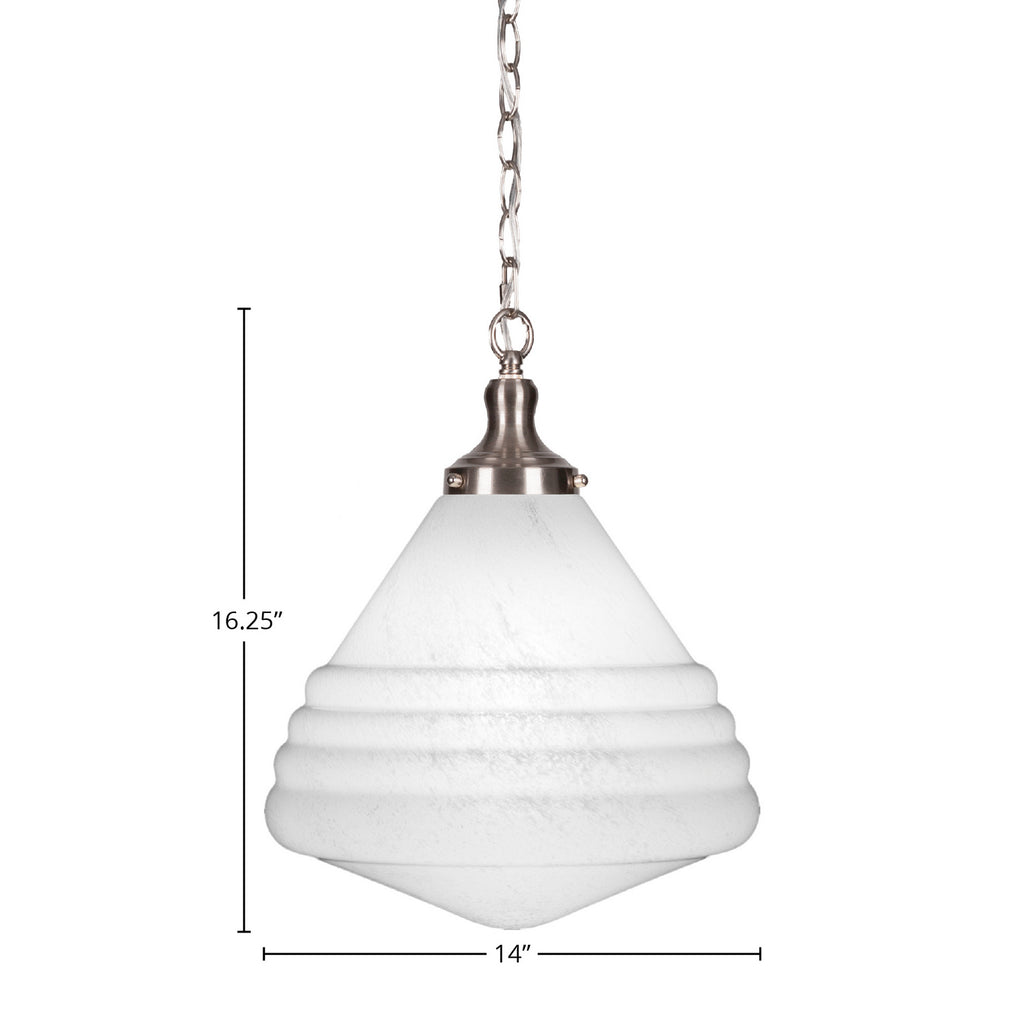 Toltec LightingHome| 98-BN-4731