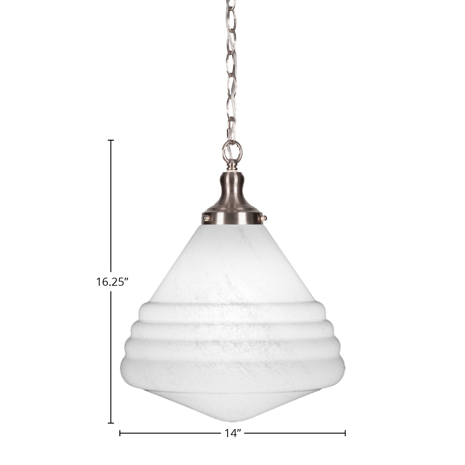 Toltec LightingHome| 98-BN-4731