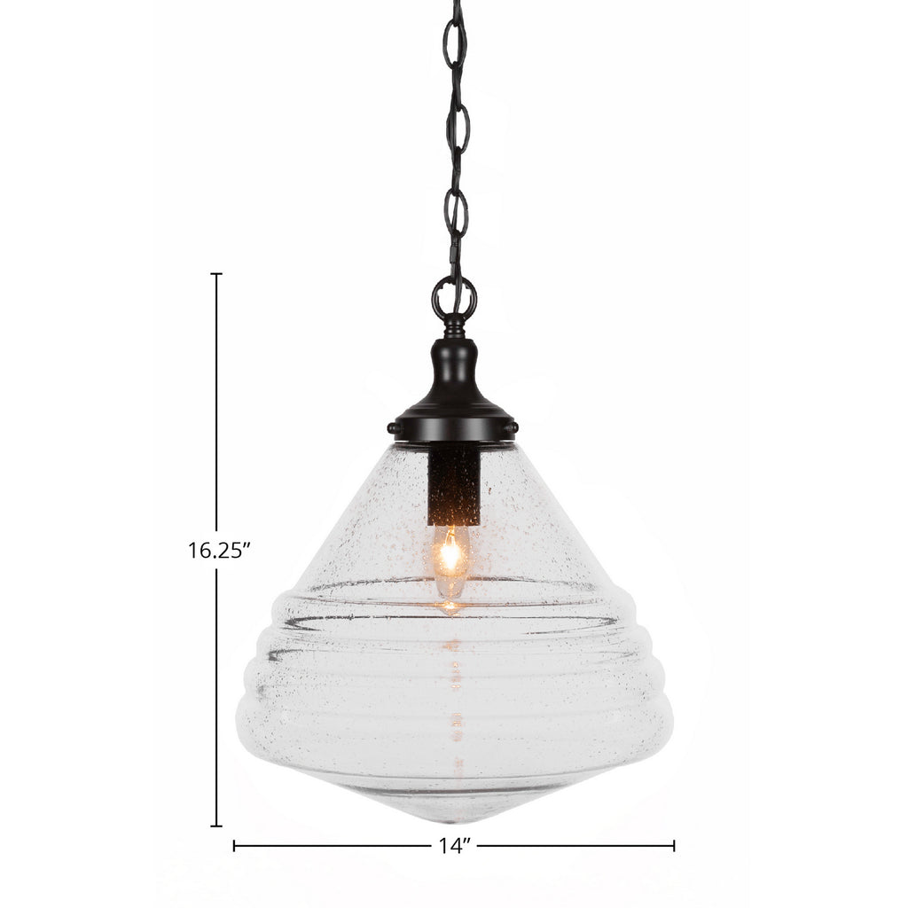 Toltec LightingHome| 98-MB-4730