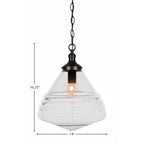 Toltec LightingHome| 98-MB-4730