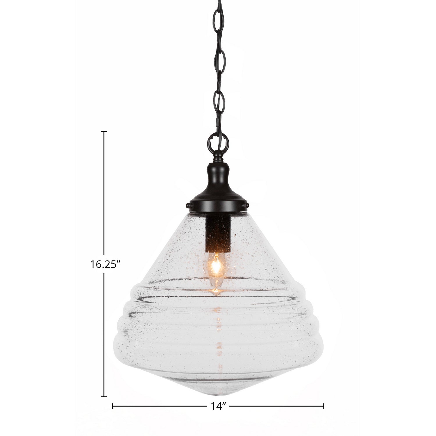 Toltec LightingHome| 98-MB-4730