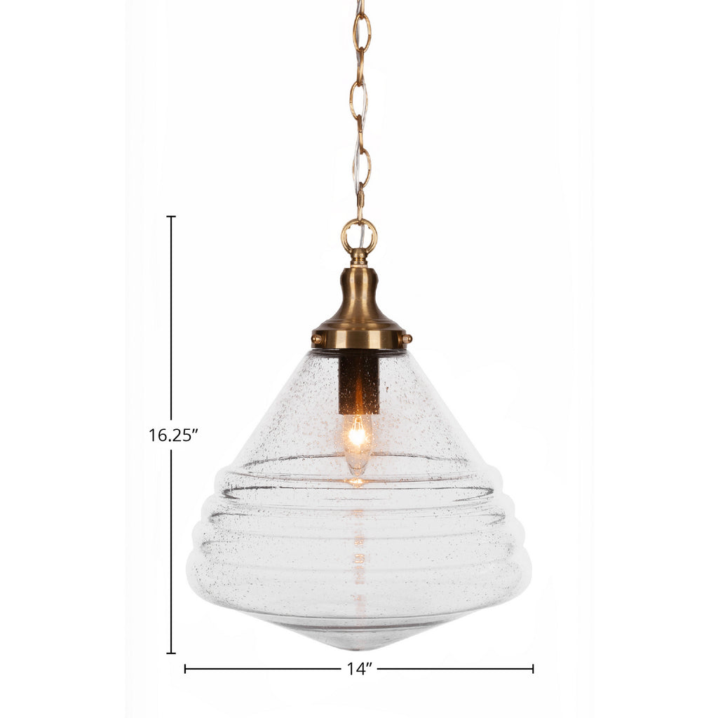 Toltec LightingHome| 98-NAB-4730