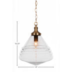 Toltec LightingHome| 98-NAB-4730
