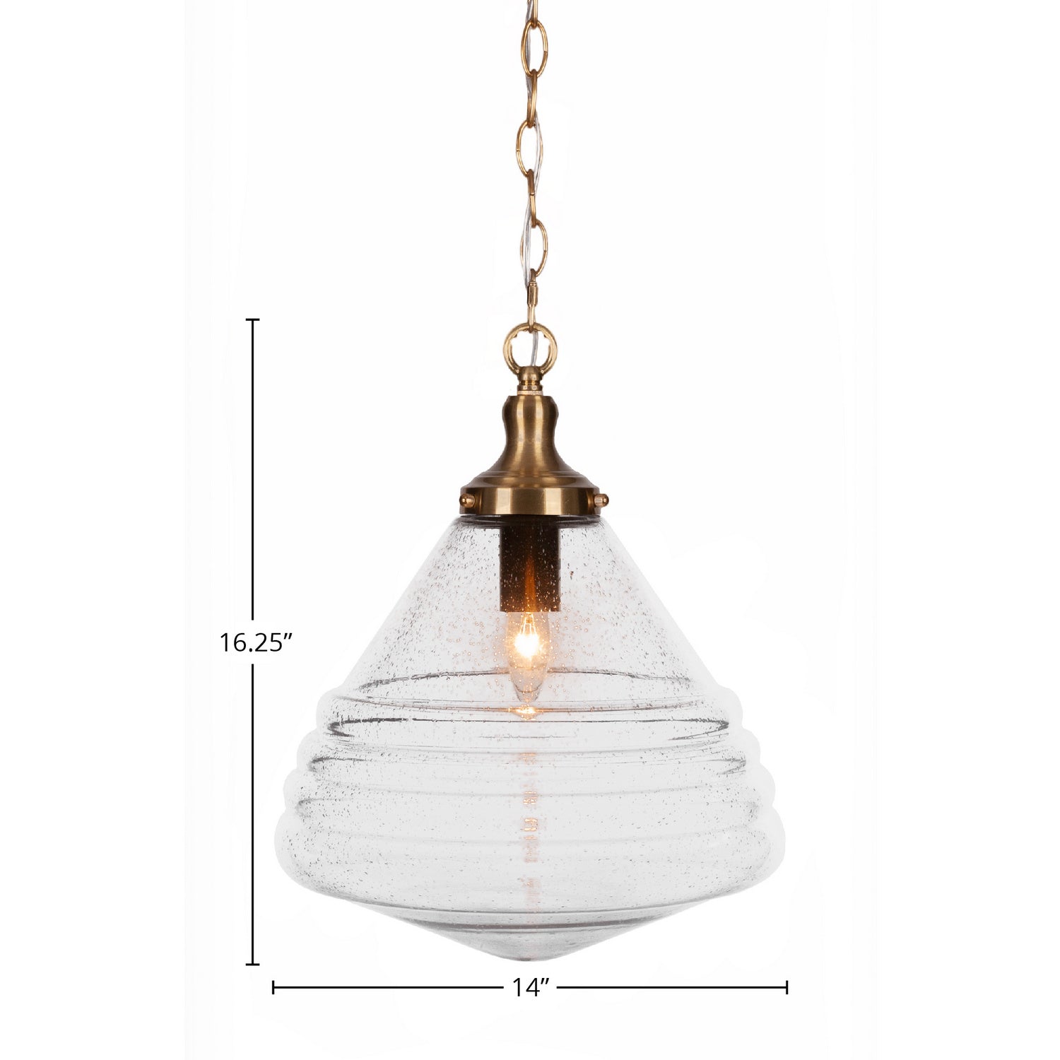 Toltec LightingHome| 98-NAB-4730