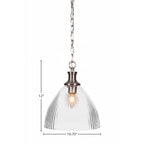 Toltec LightingHome| 96-BN-4630