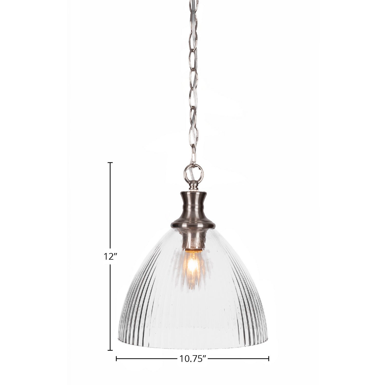 Toltec LightingHome| 96-BN-4630