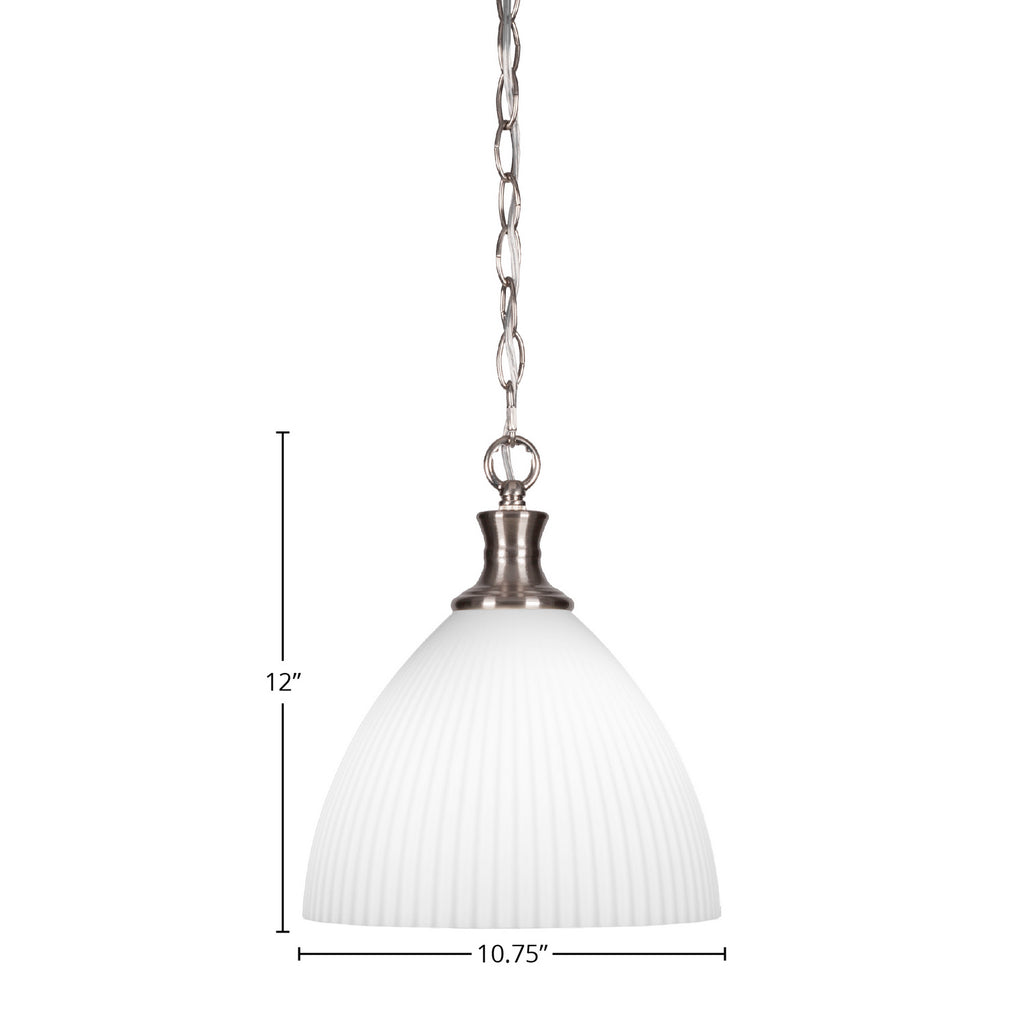 Toltec LightingHome| 96-BN-4631