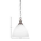 Toltec LightingHome| 96-BN-4631
