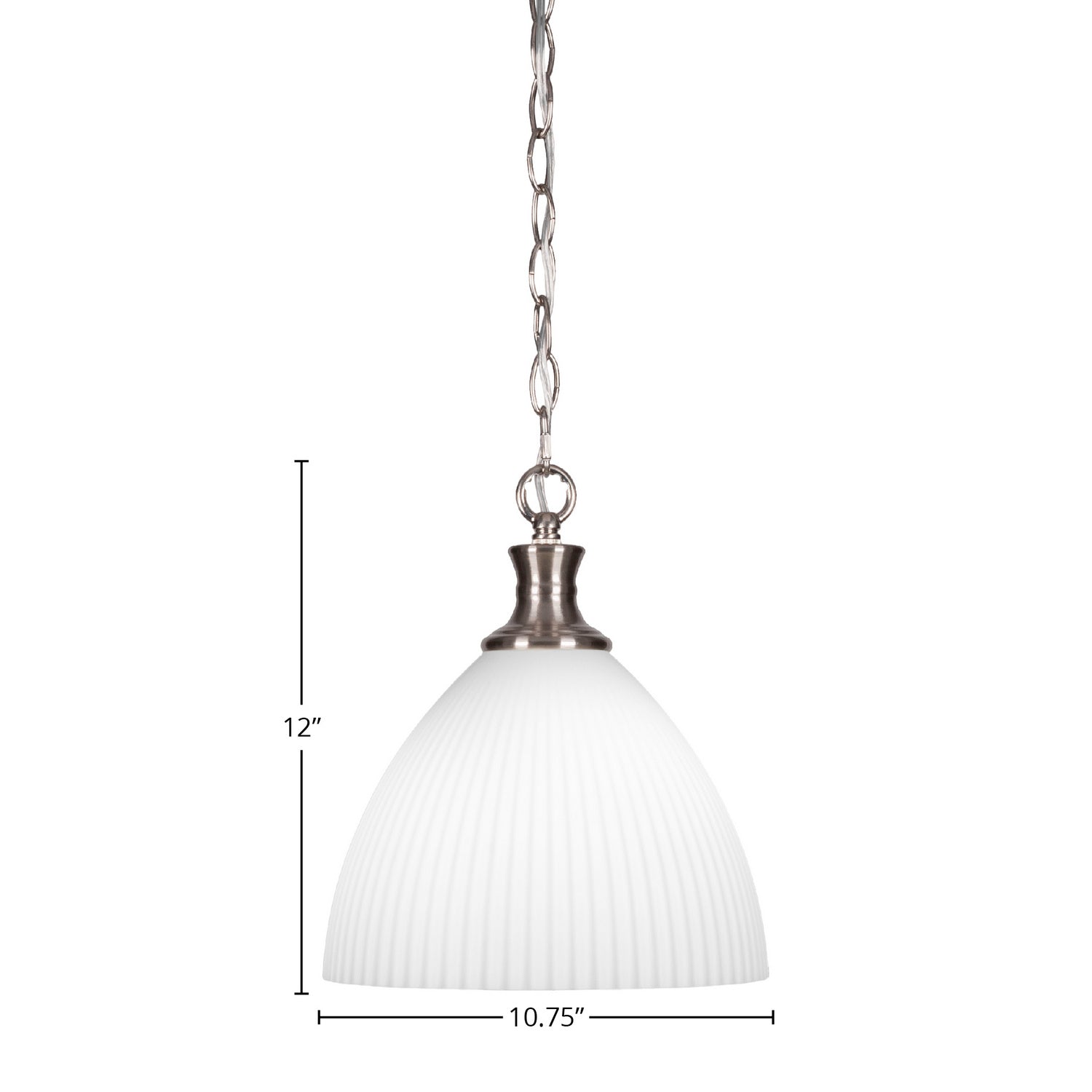 Toltec LightingHome| 96-BN-4631