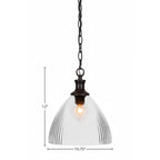 Toltec LightingHome| 96-MB-4630