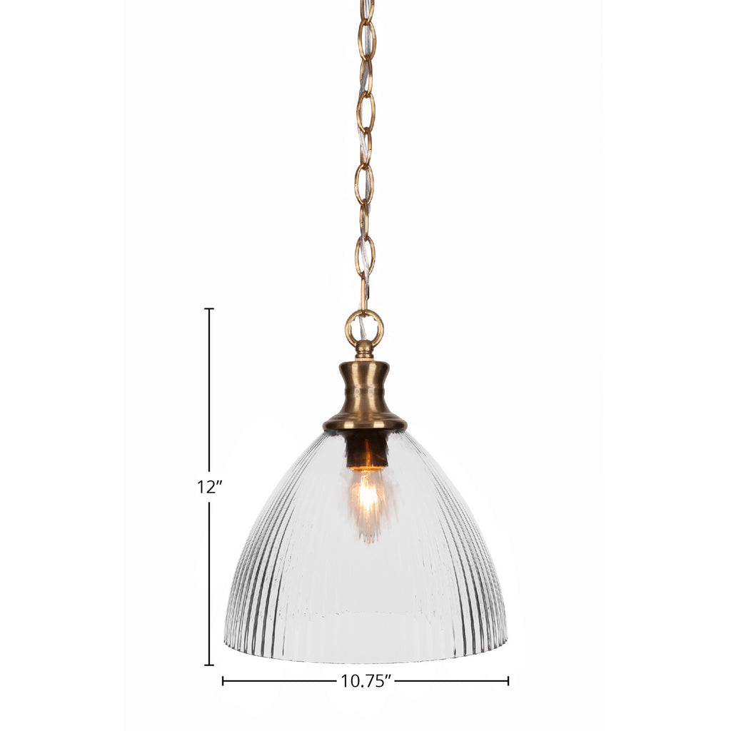 Toltec LightingHome| 96-NAB-4630