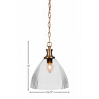 Toltec LightingHome| 96-NAB-4630