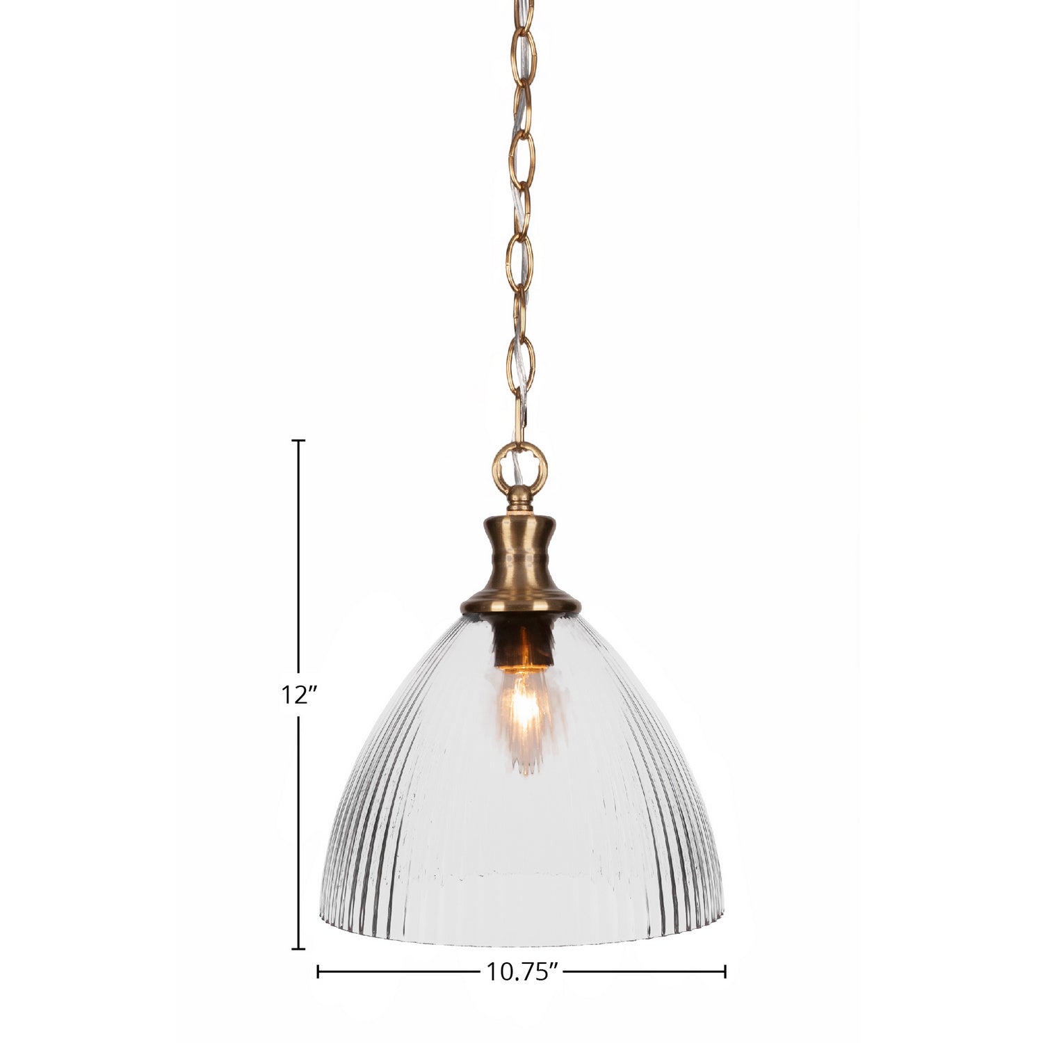 Toltec LightingHome| 96-NAB-4630