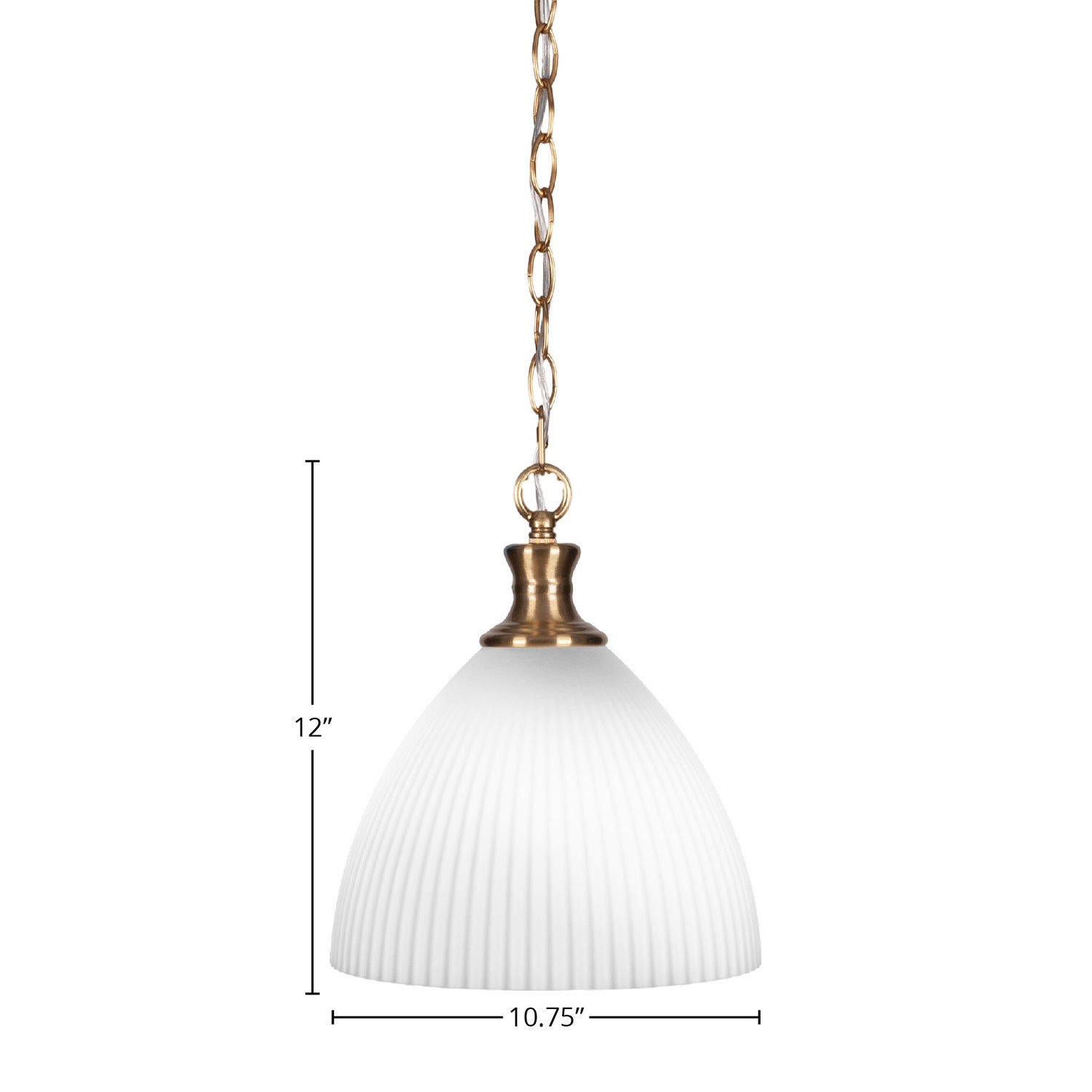 Toltec LightingHome| 96-NAB-4631
