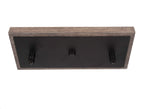 Toltec LightingHome| 1863-MBDW-424-GP