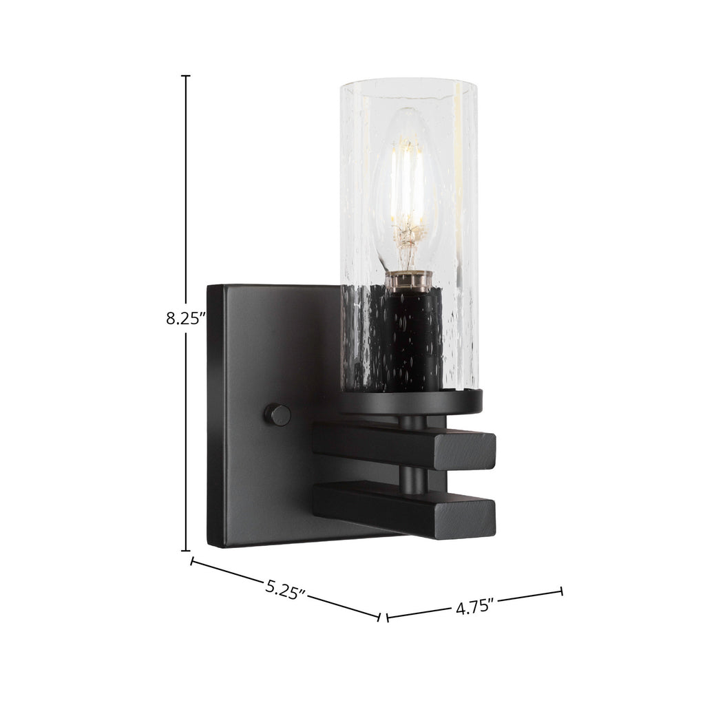 Toltec LightingHome| 2711-MB-800