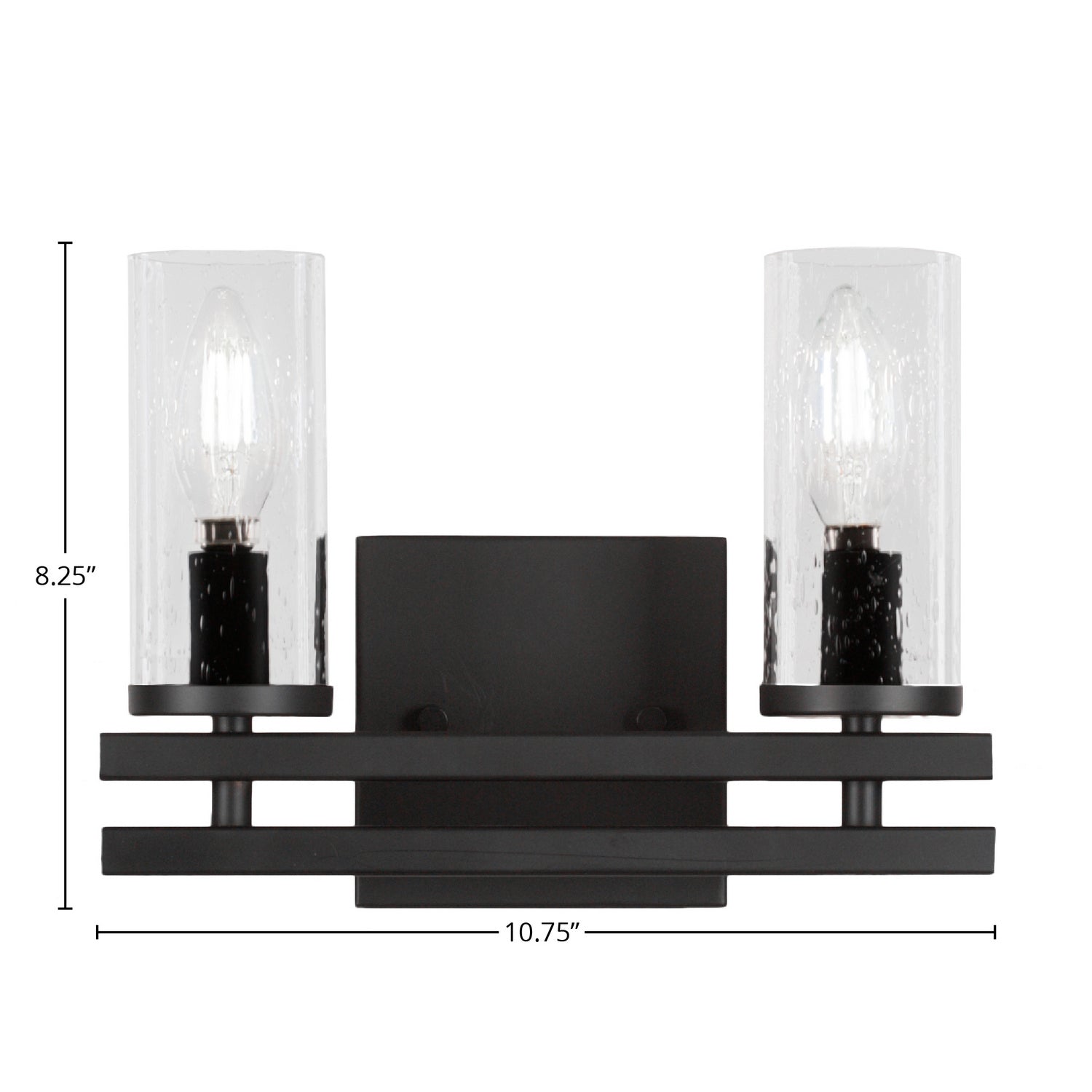 Toltec LightingHome| 2712-MB-800
