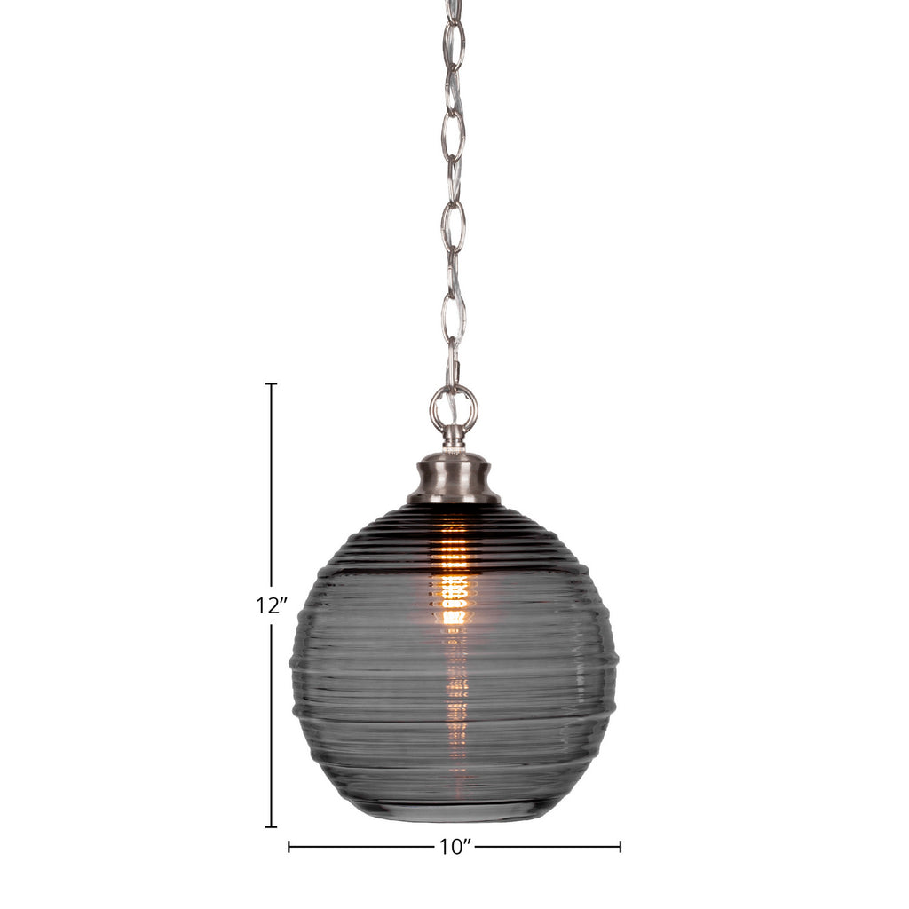 Toltec LightingHome| 92-BN-5122