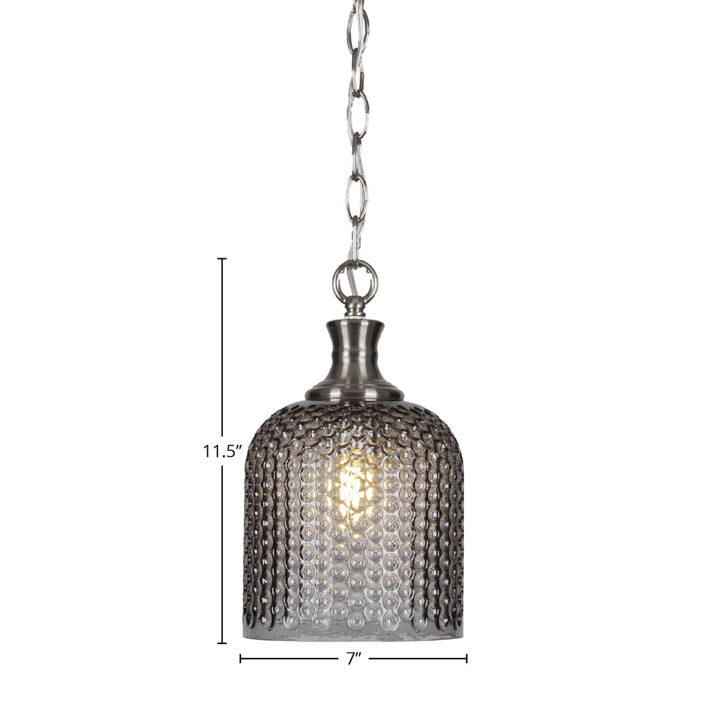 Toltec LightingHome| 96-BN-4912