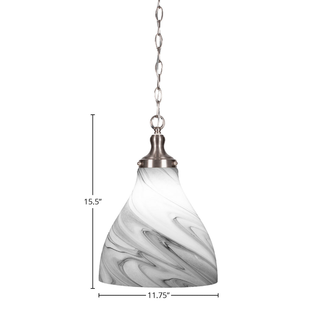 Toltec LightingHome| 99-BN-4729