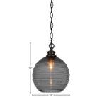 Toltec LightingHome| 92-MB-5122