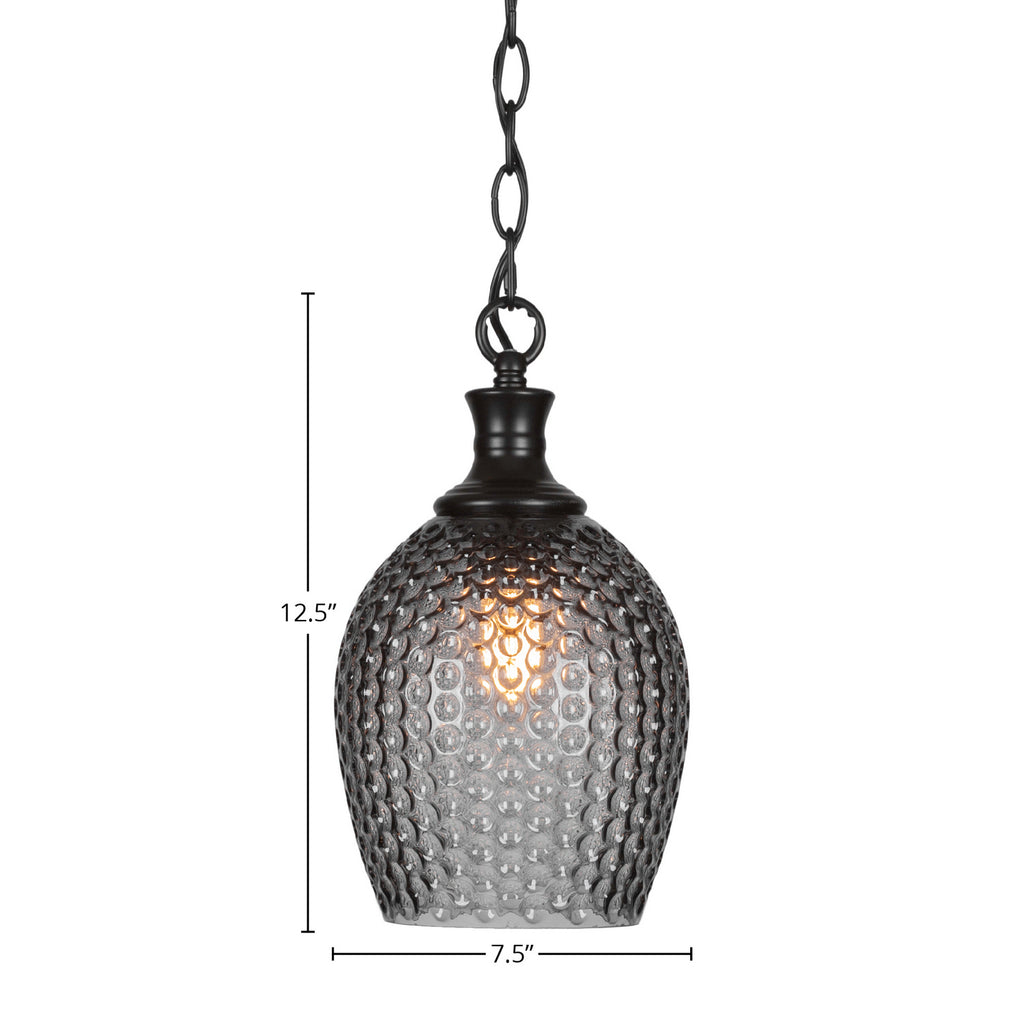 Toltec LightingHome| 96-MB-4902