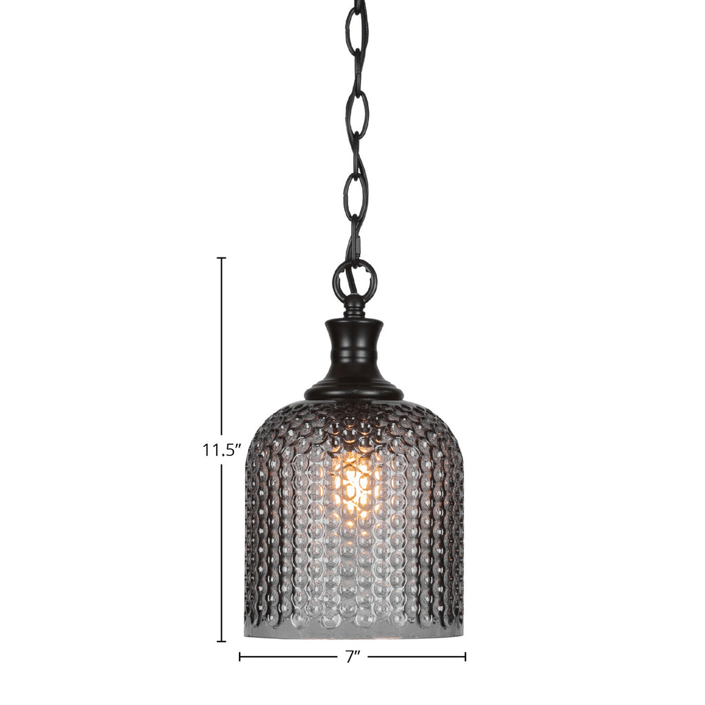 Toltec LightingHome| 96-MB-4912