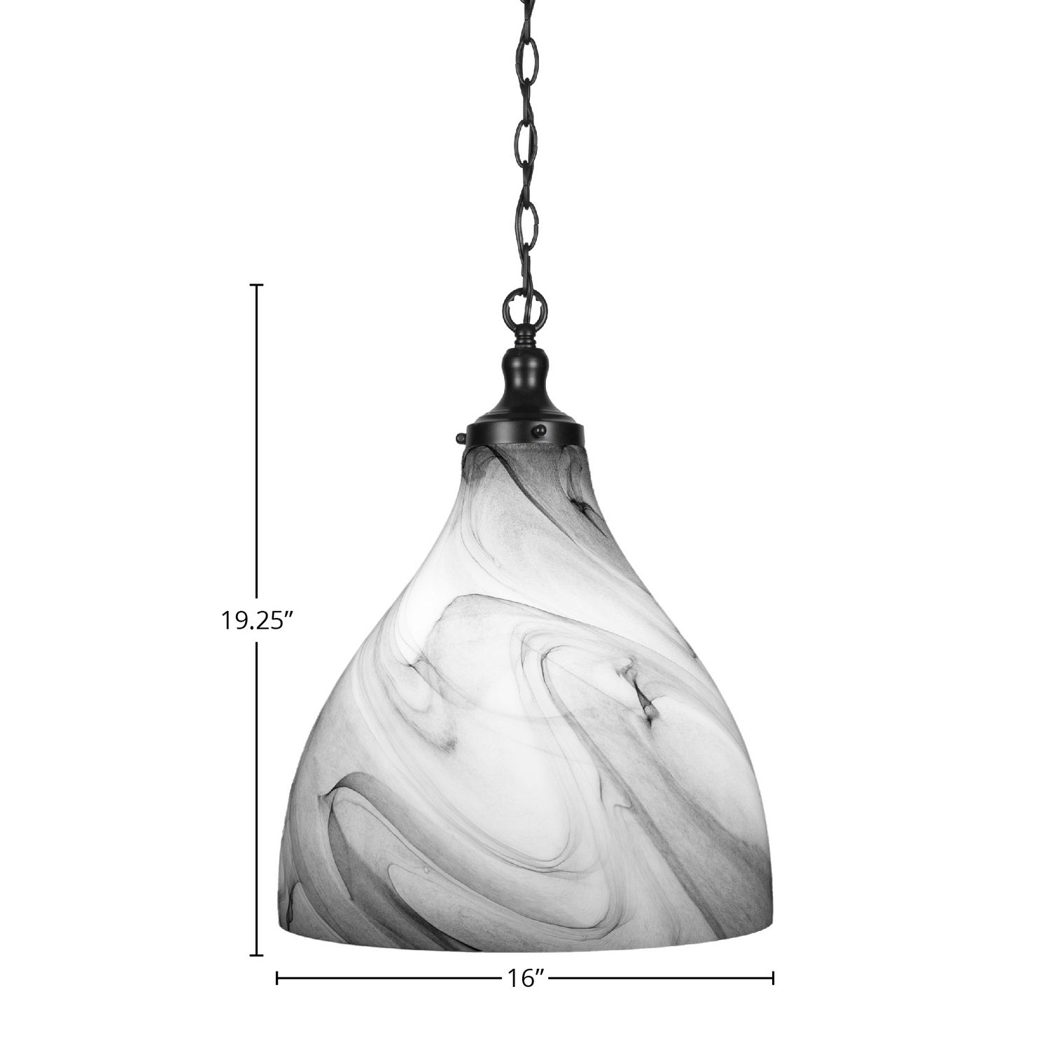 Toltec LightingHome| 97-MB-4749