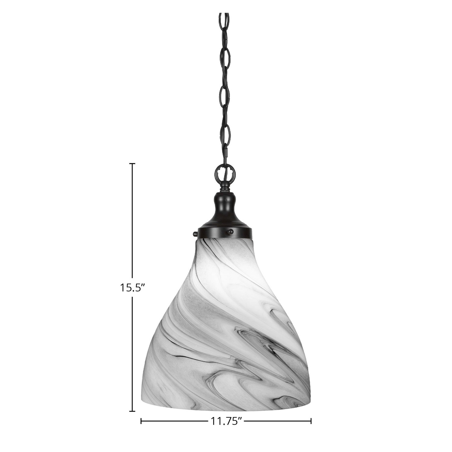 Toltec LightingHome| 99-MB-4729