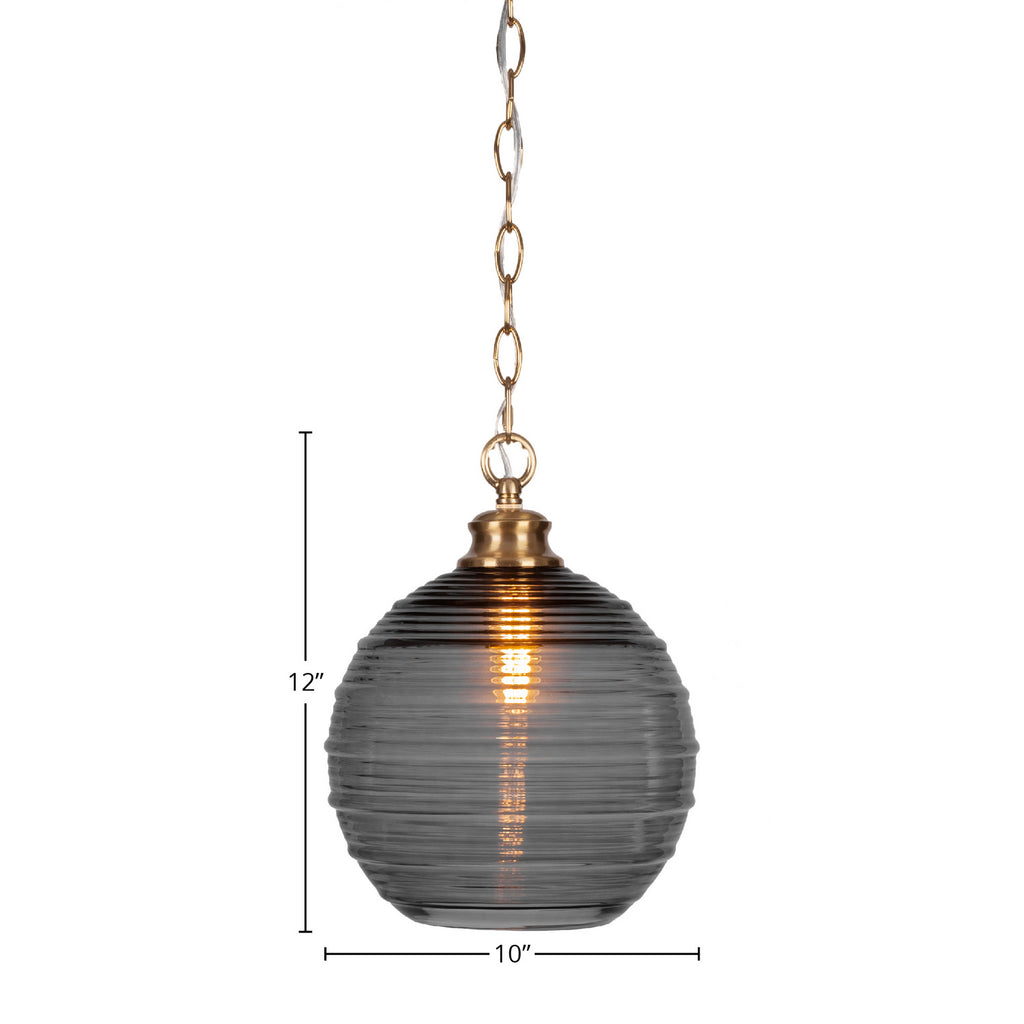 Toltec LightingHome| 92-NAB-5122