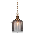 Toltec LightingHome| 96-NAB-4912