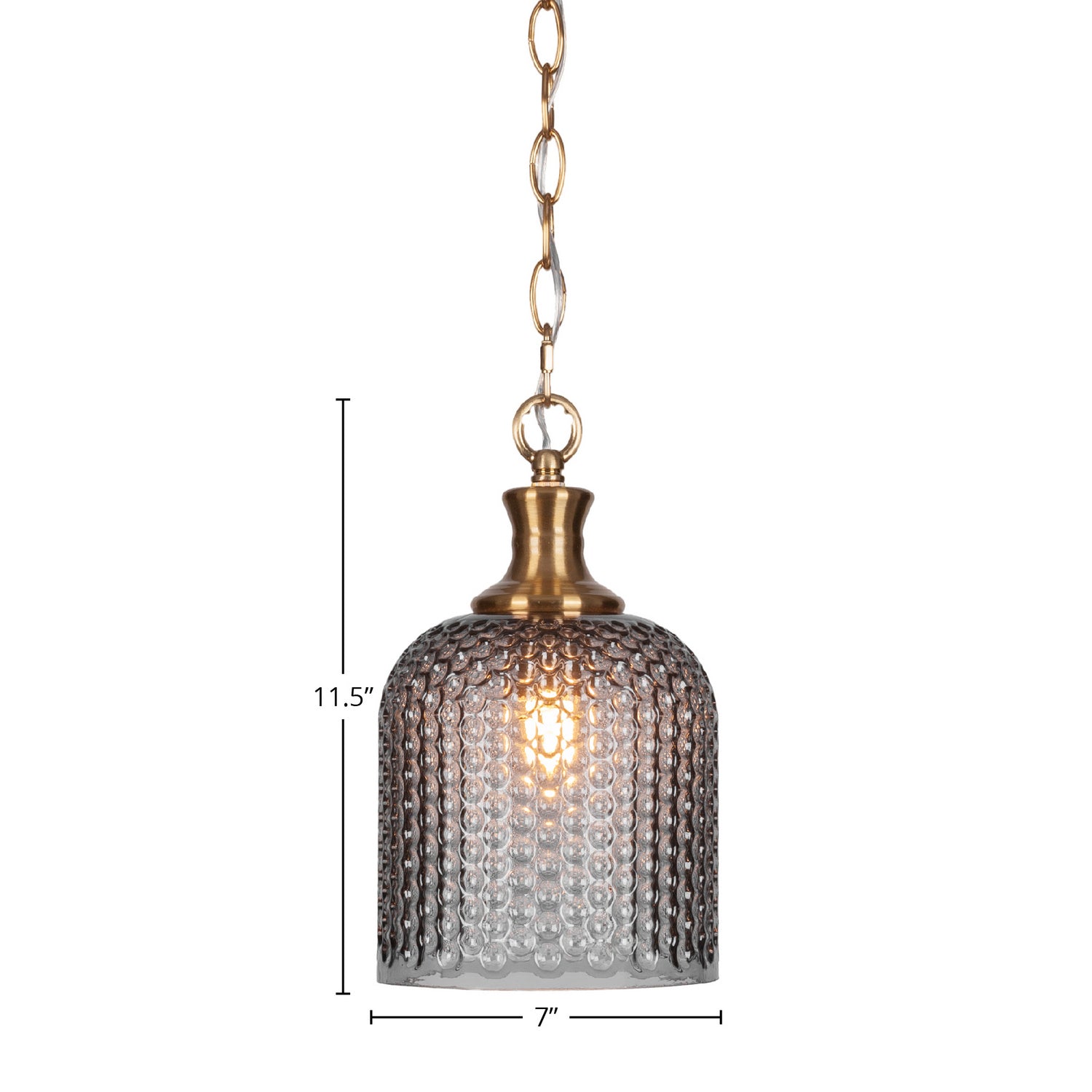 Toltec LightingHome| 96-NAB-4912