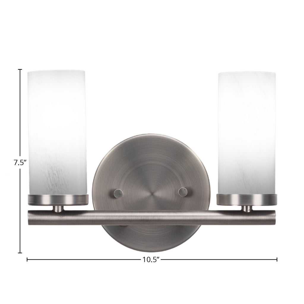 Toltec LightingHome| 2812-GP-811B
