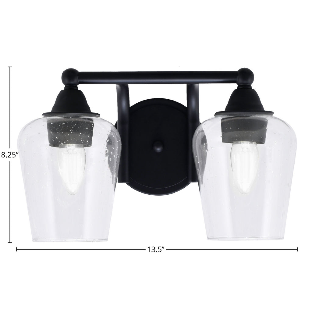 Toltec LightingHome| 3422-MB-210