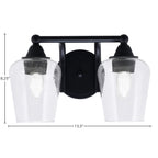 Toltec LightingHome| 3422-MB-210