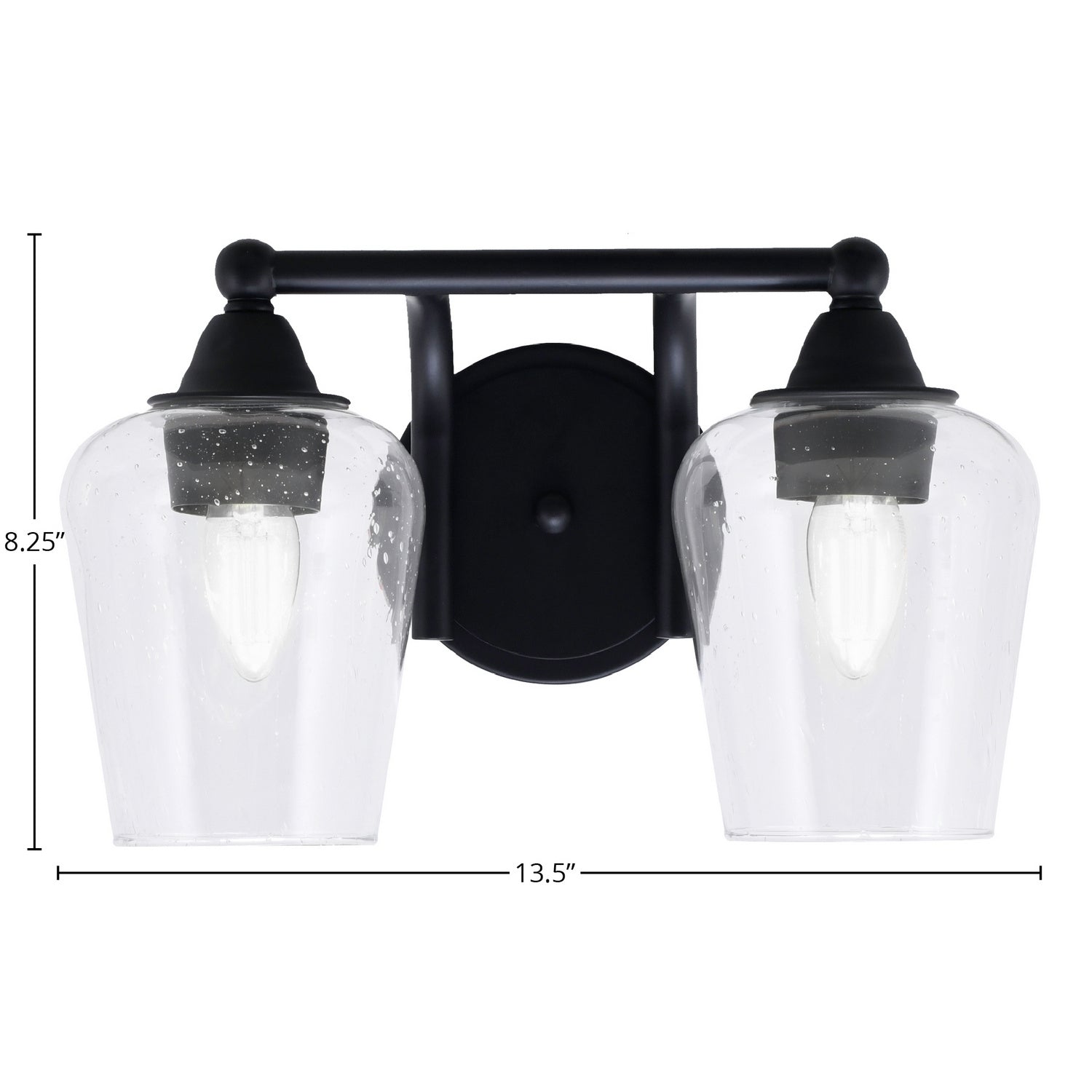 Toltec LightingHome| 3422-MB-210