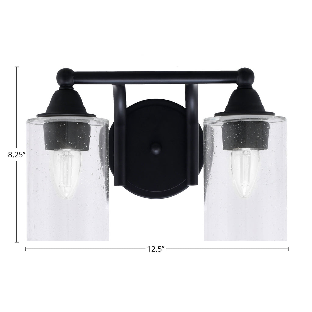 Toltec LightingHome| 3422-MB-300
