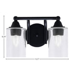 Toltec LightingHome| 3422-MB-300