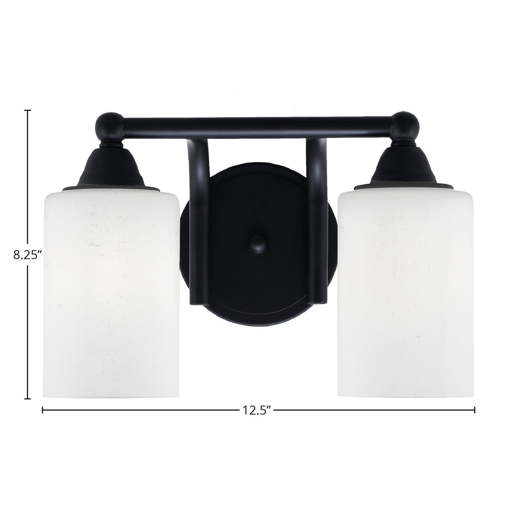 Toltec LightingHome| 3422-MB-310