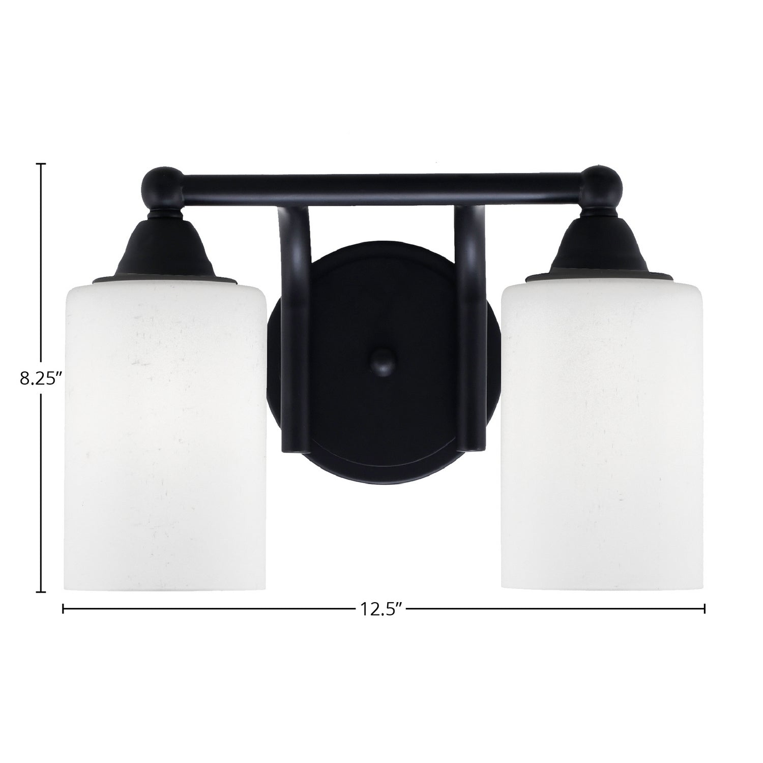 Toltec LightingHome| 3422-MB-310