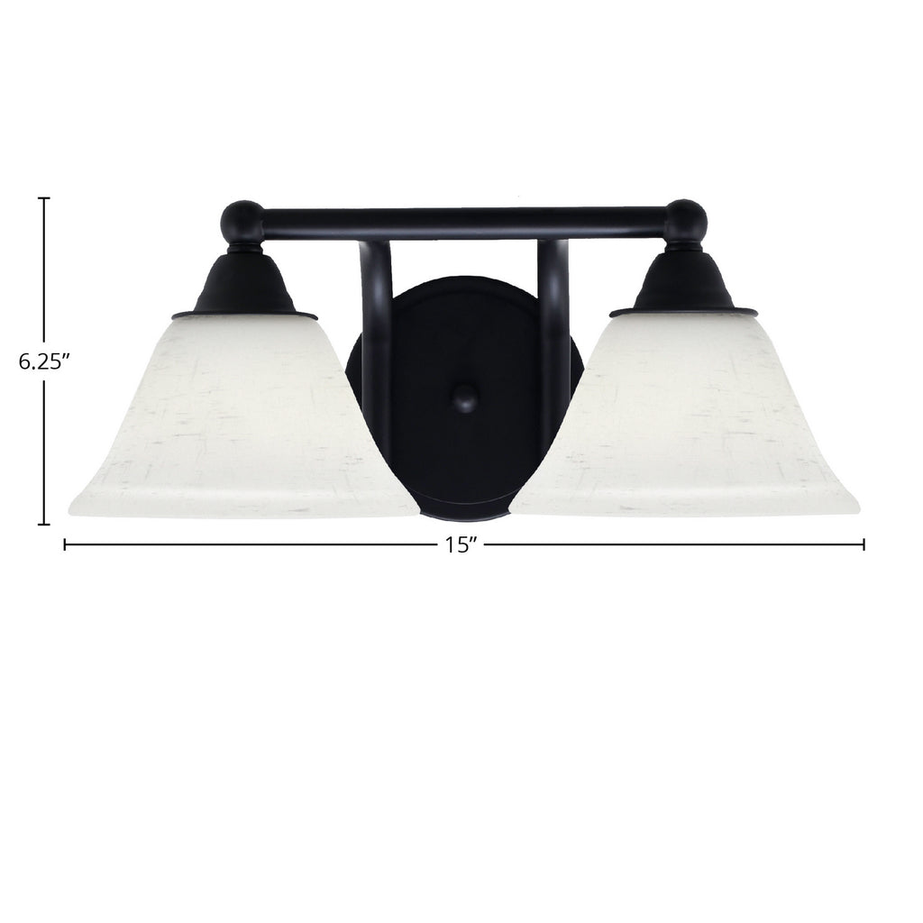 Toltec LightingHome| 3422-MB-311